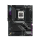 Gigabyte X870E A ELITE WIFI7 - 1282694 - zdjęcie 3